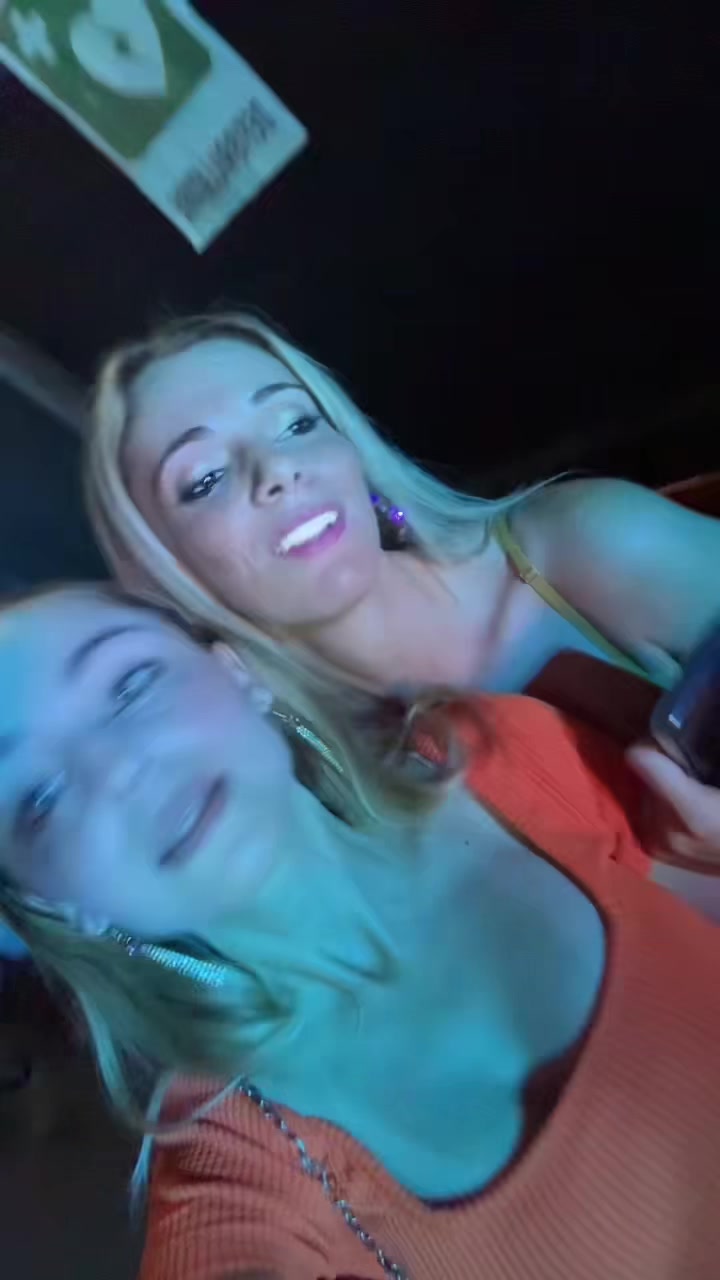@ANTONIA