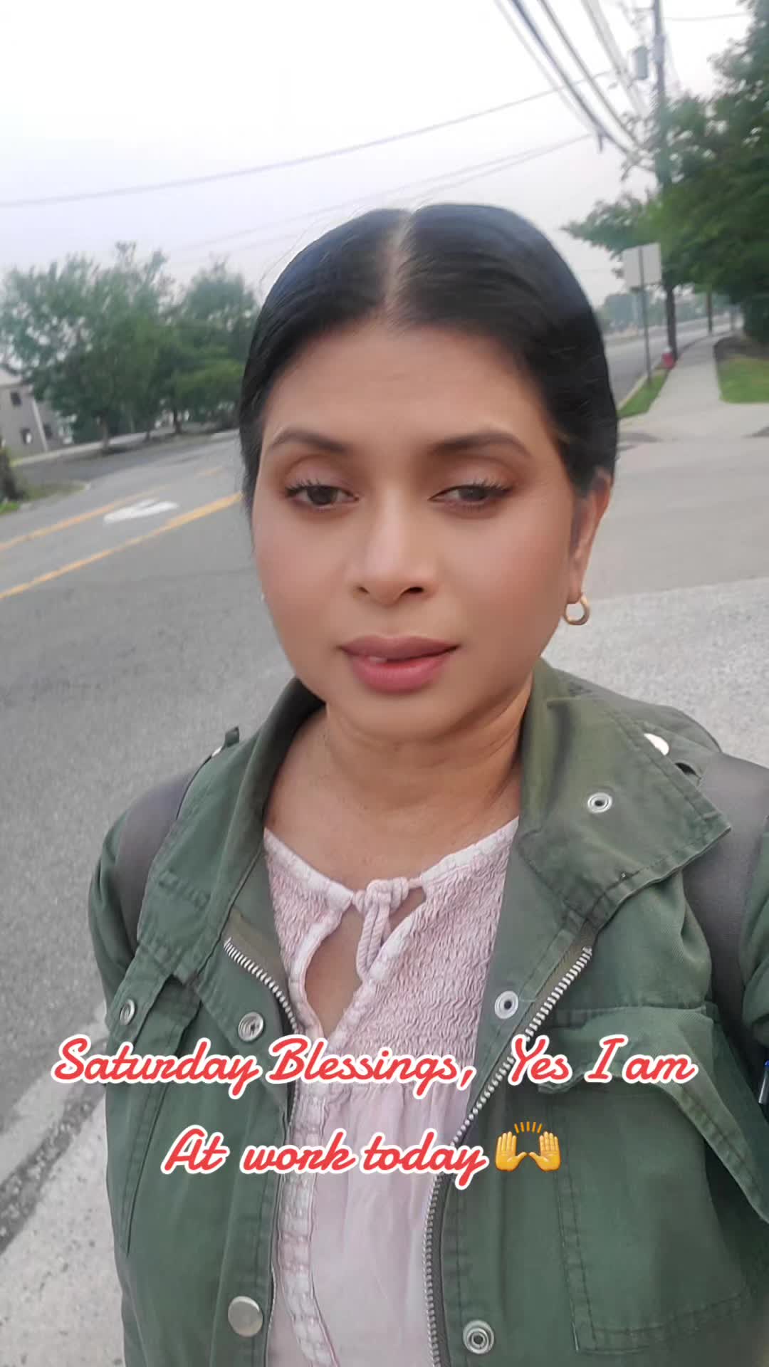 @🌺🧿 Rosh_Ram 🧿🌺
