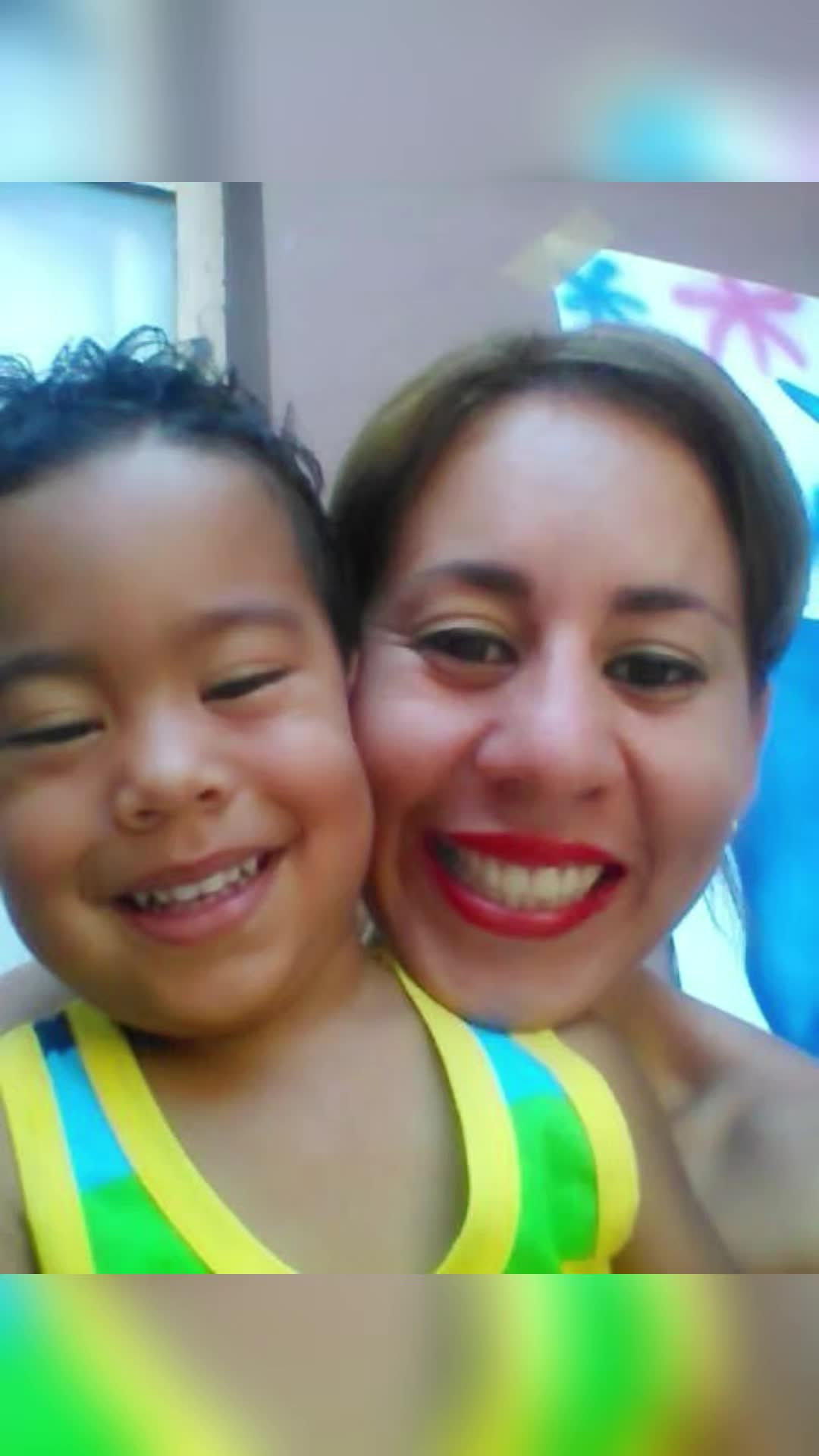 @greysymoreno