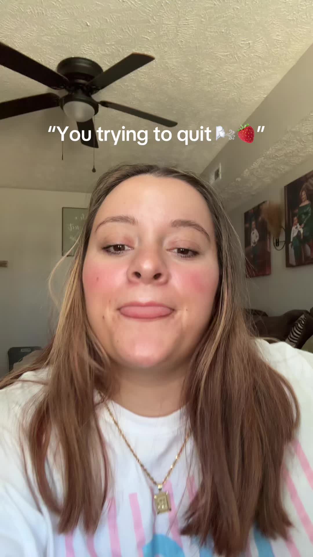 @keepingupwithkasidie