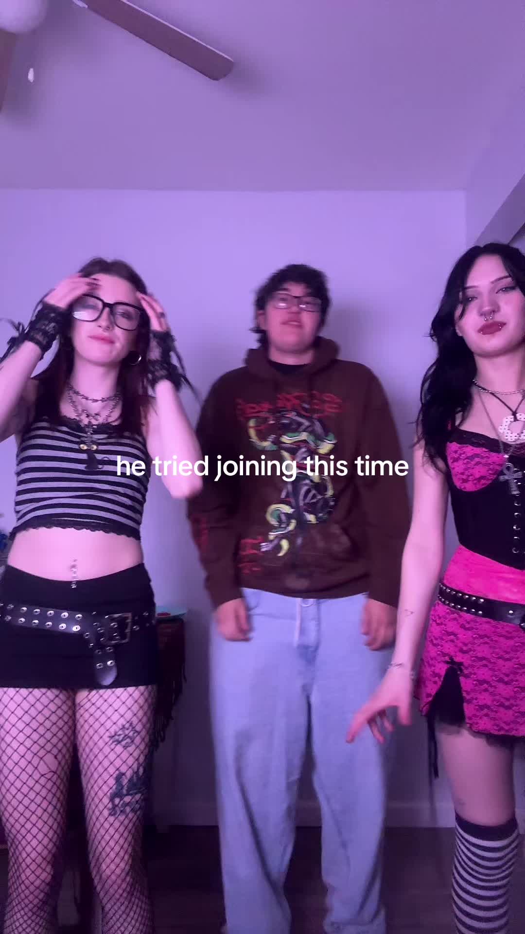 @lilxlily___