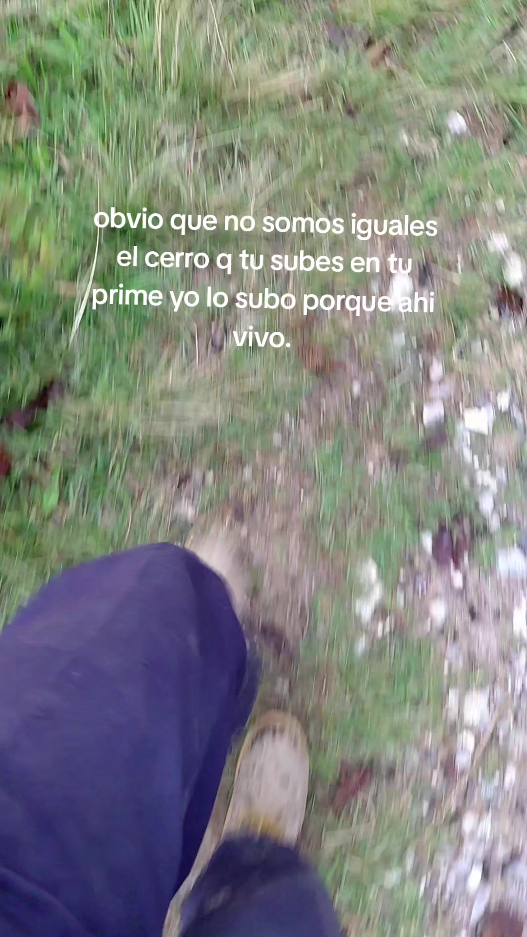 @checo