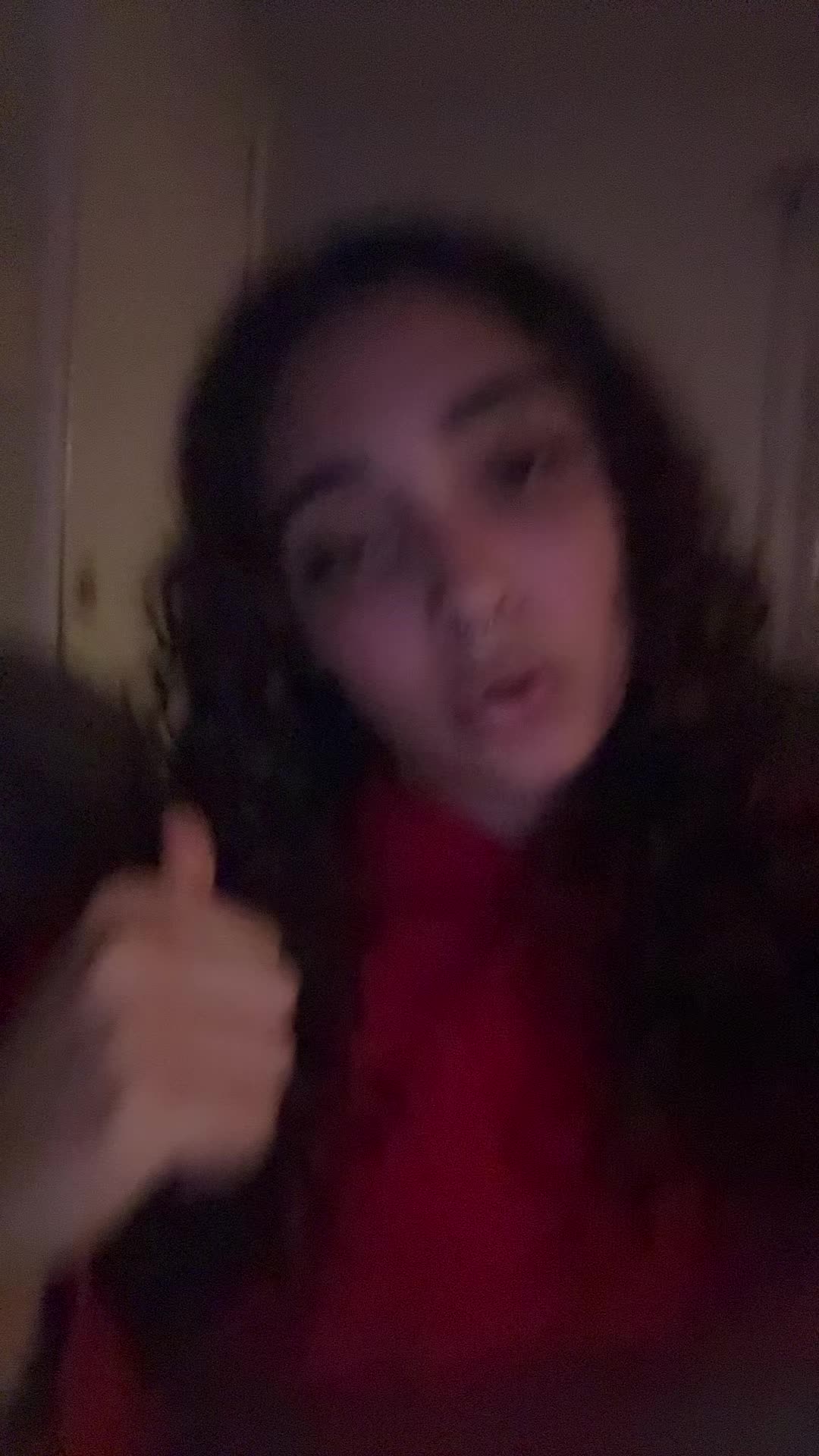 @ghoblin