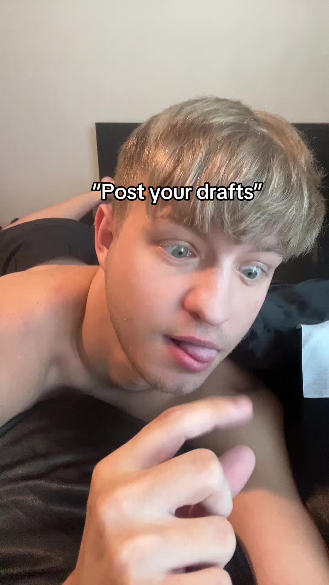@Noah guy