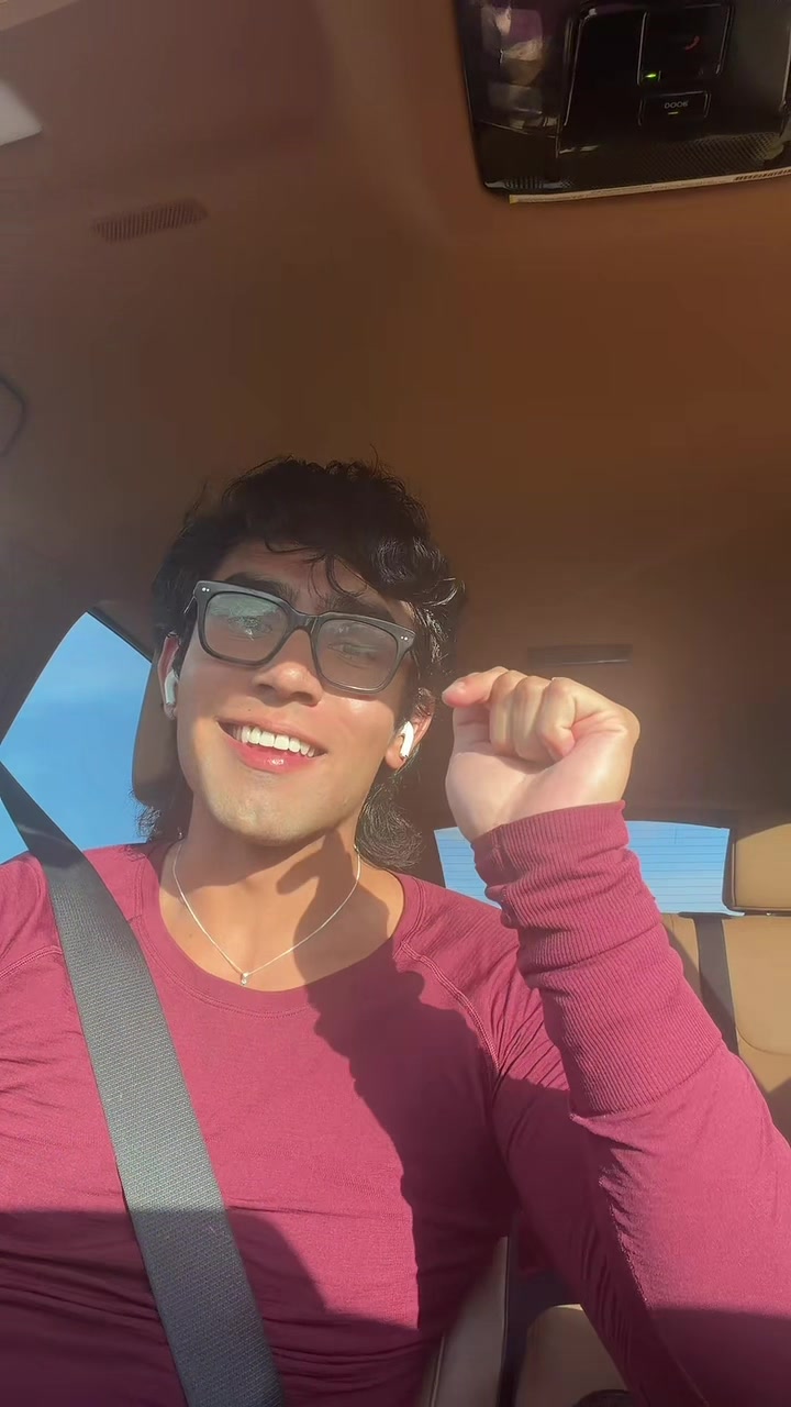 @nico