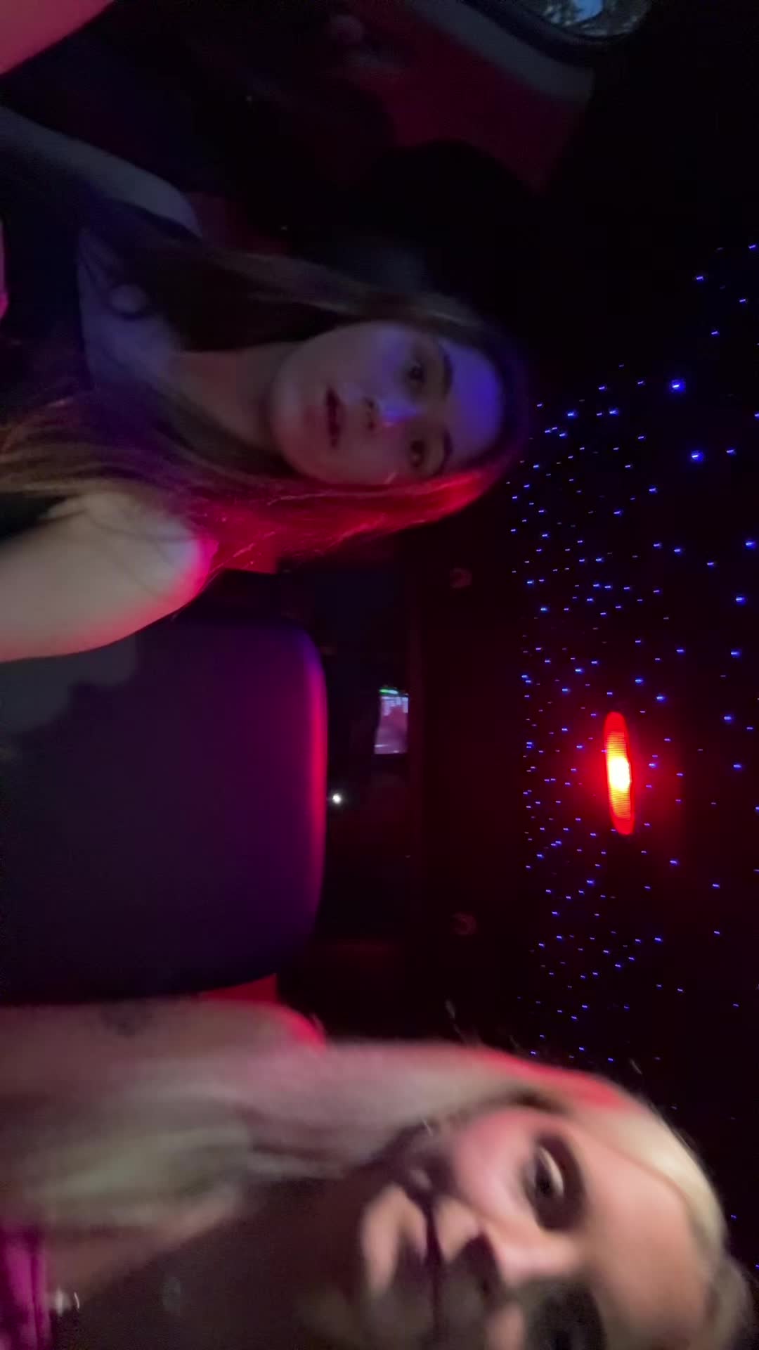 @Lila