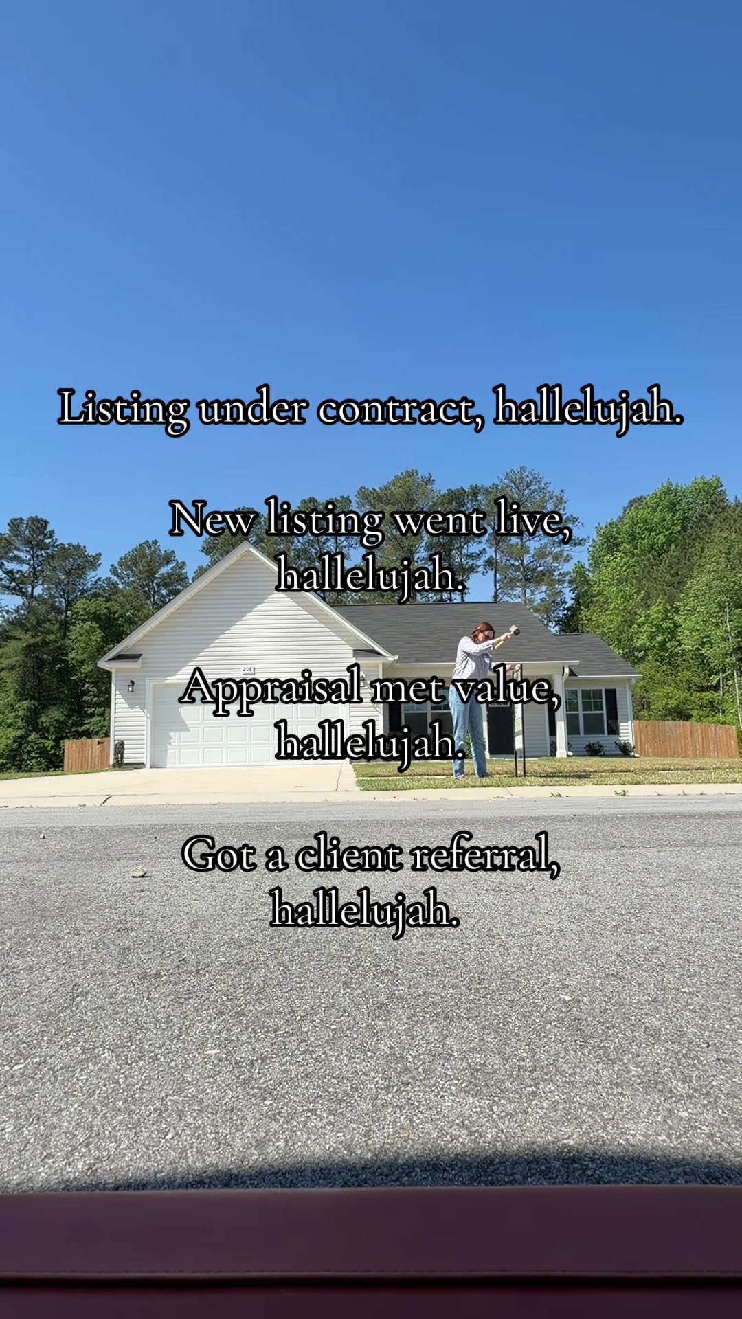 @Q Mejias, REALTOR®️