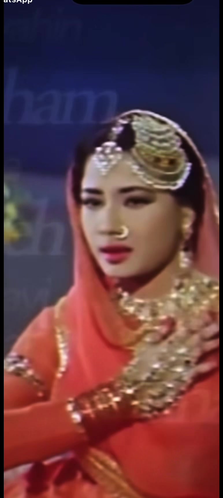 @Priya