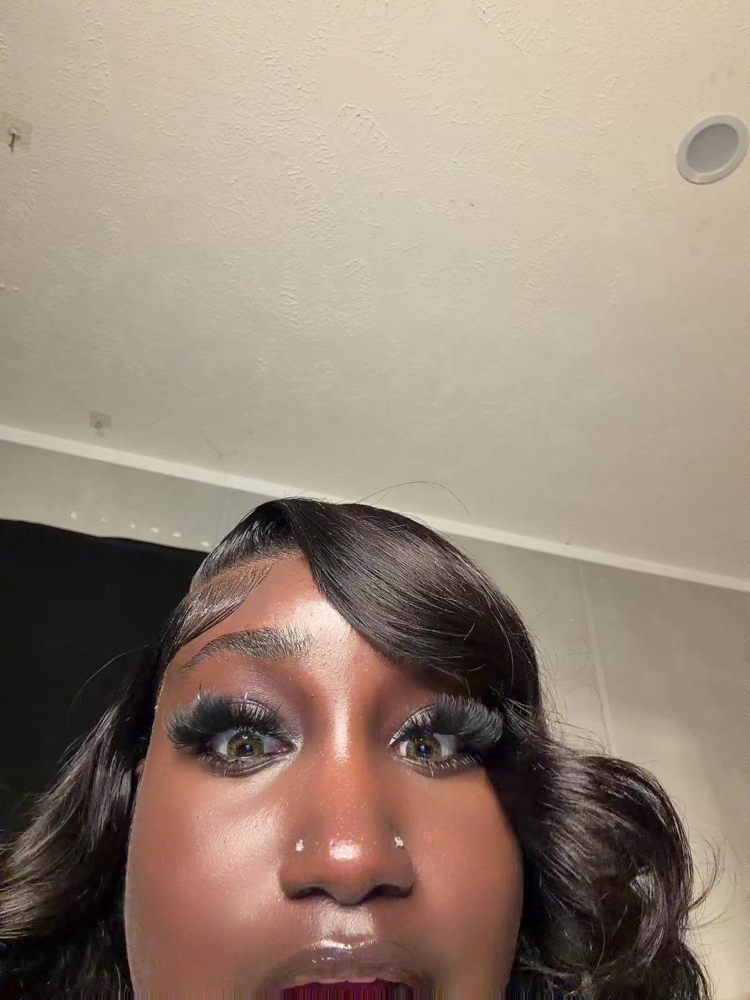 @ThatBlacckGirl💕