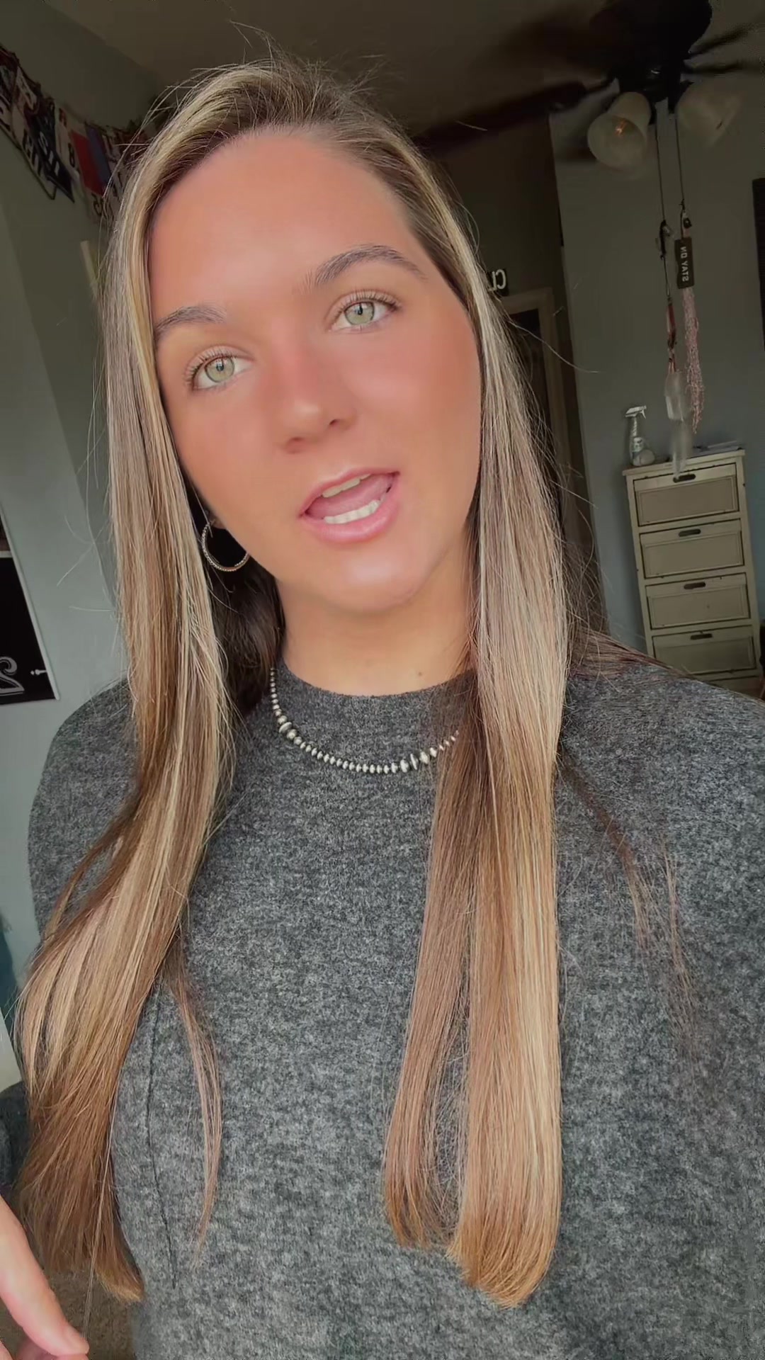@kaylee.lee