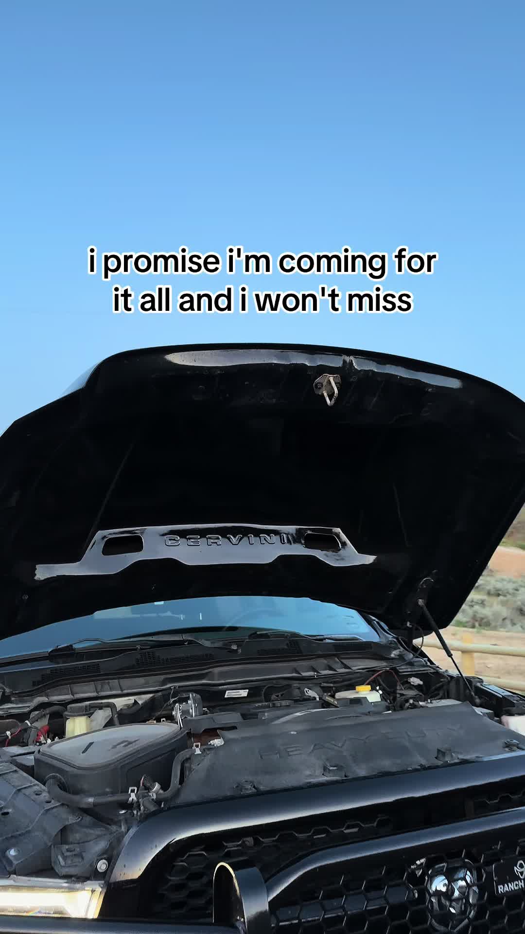 @RyderM_6.7