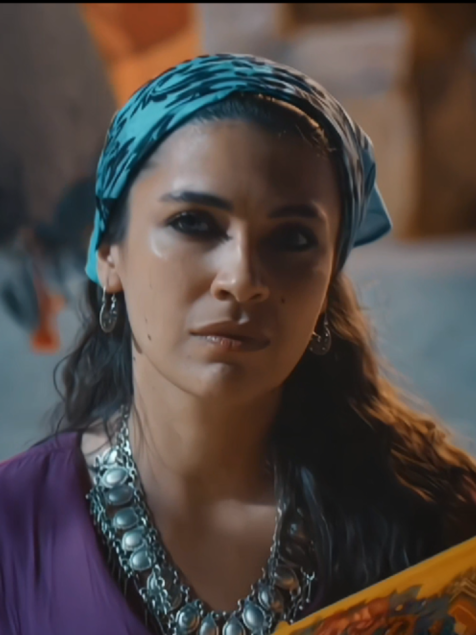 @yılser