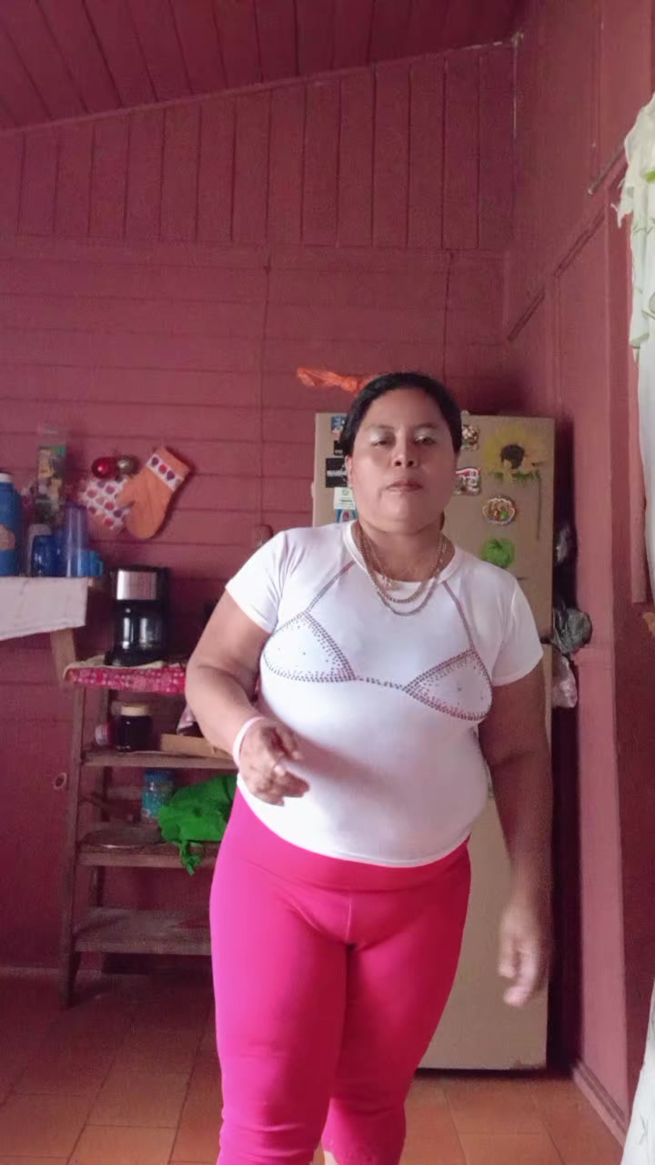 @Carmen iriaquez