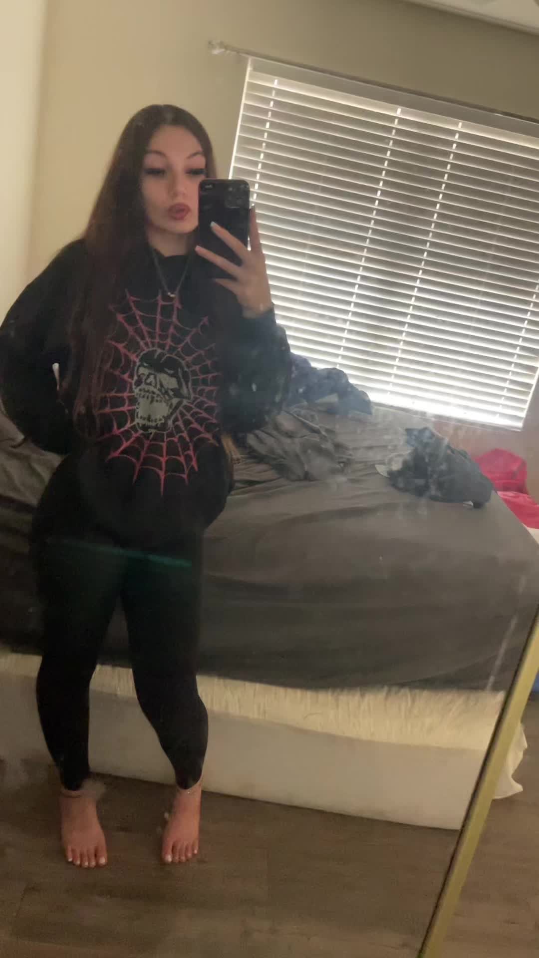 @gxbs👩🍼