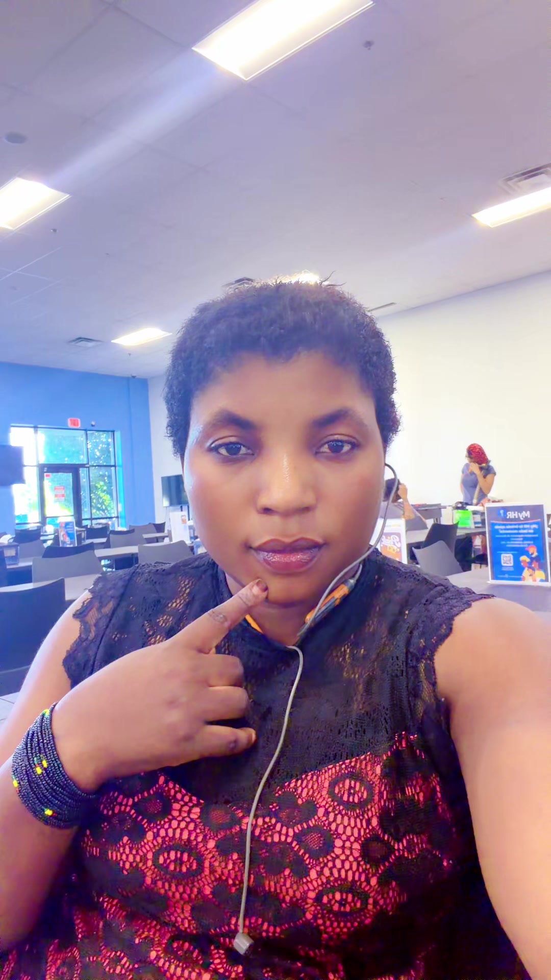 @N.r wabazoba