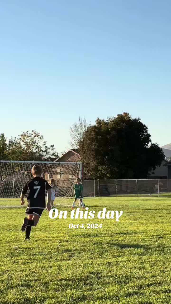 @Brinkley ⚽️🏆🥅