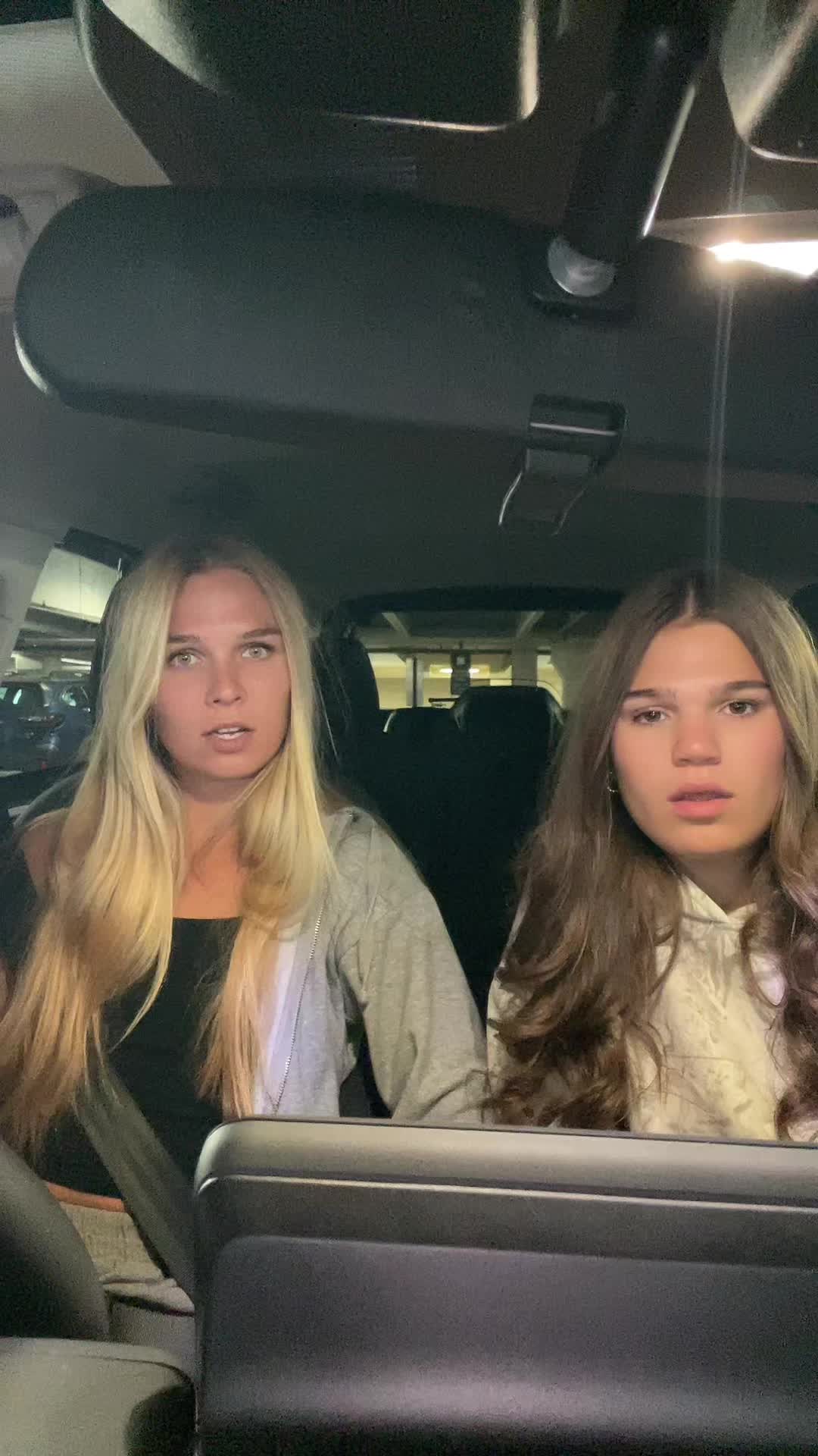@austyn