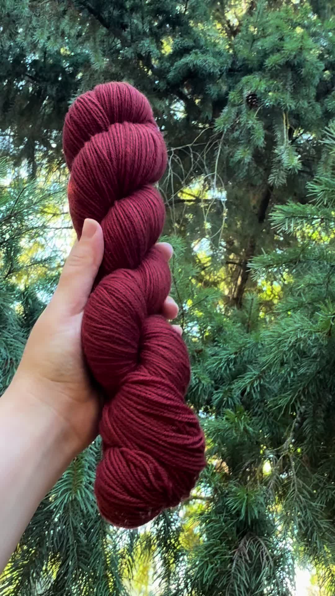 @Oregon Fiber Garden