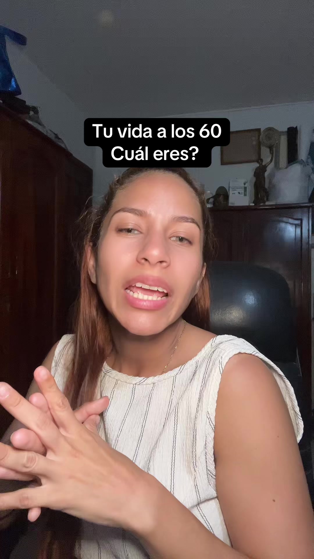 @Inversiones inteligentes
