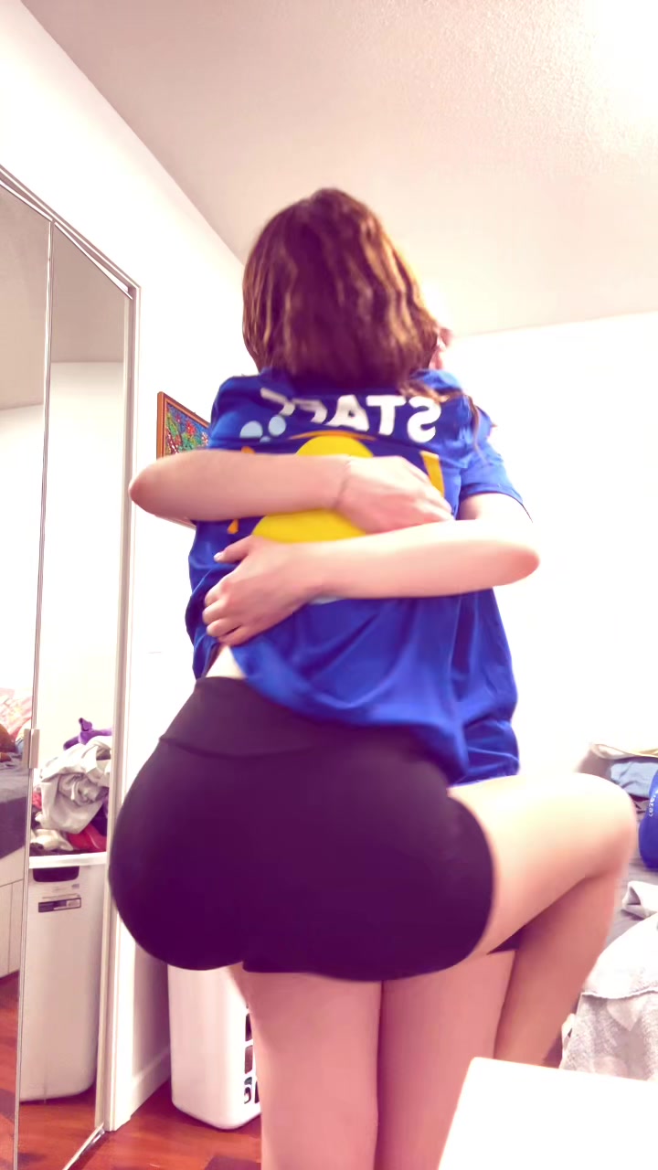 @chiaraspam