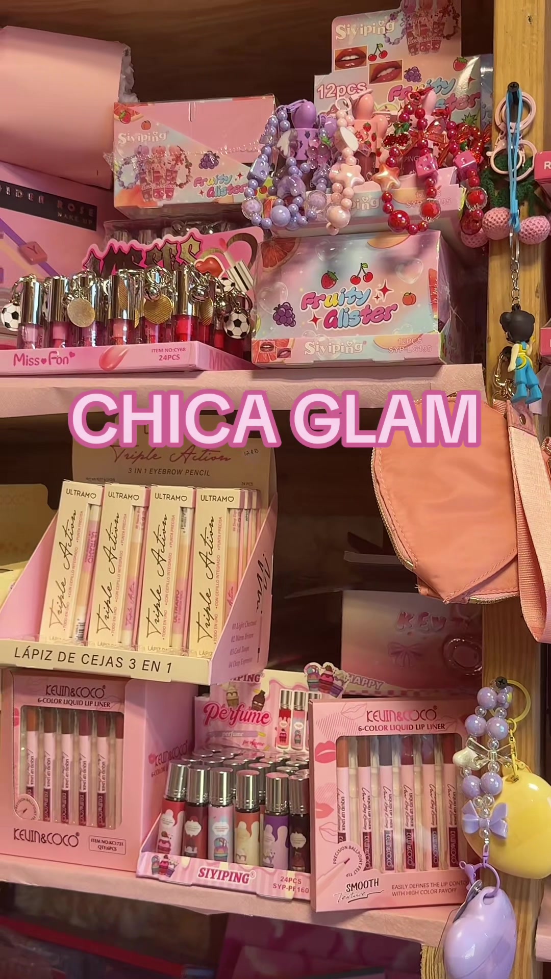 @Chicaglamboutique2