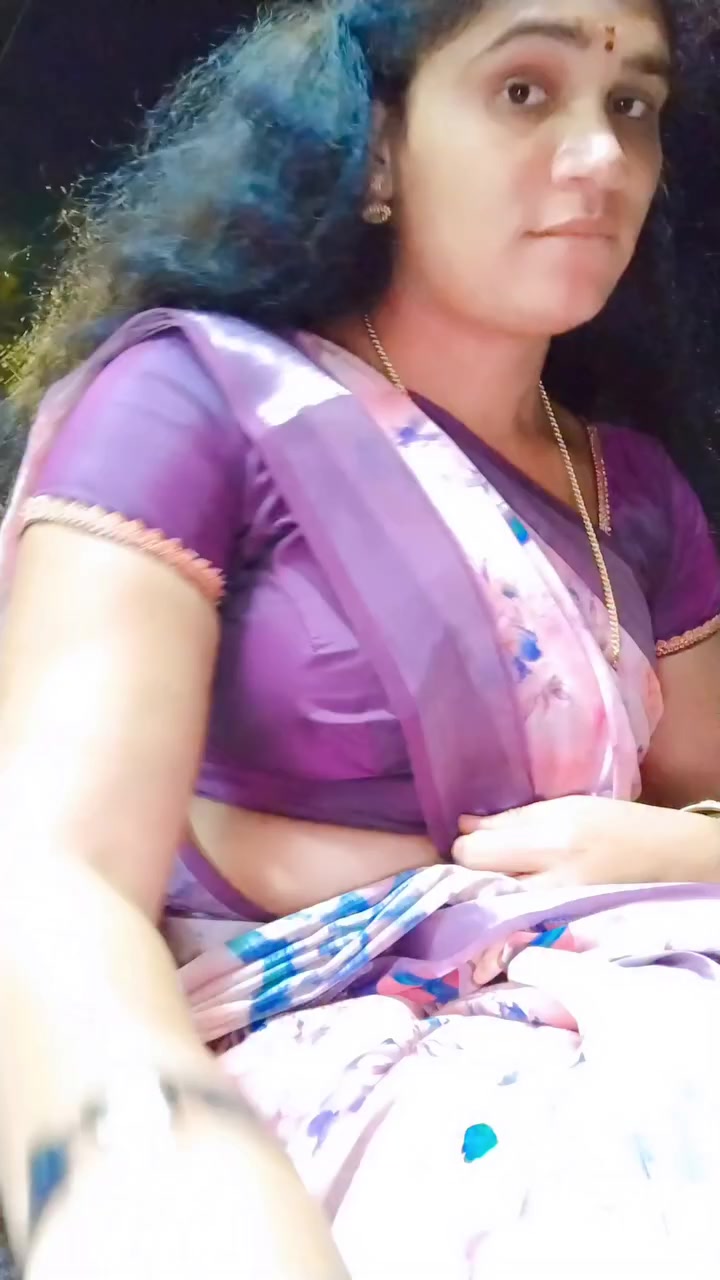 @soccersyhy