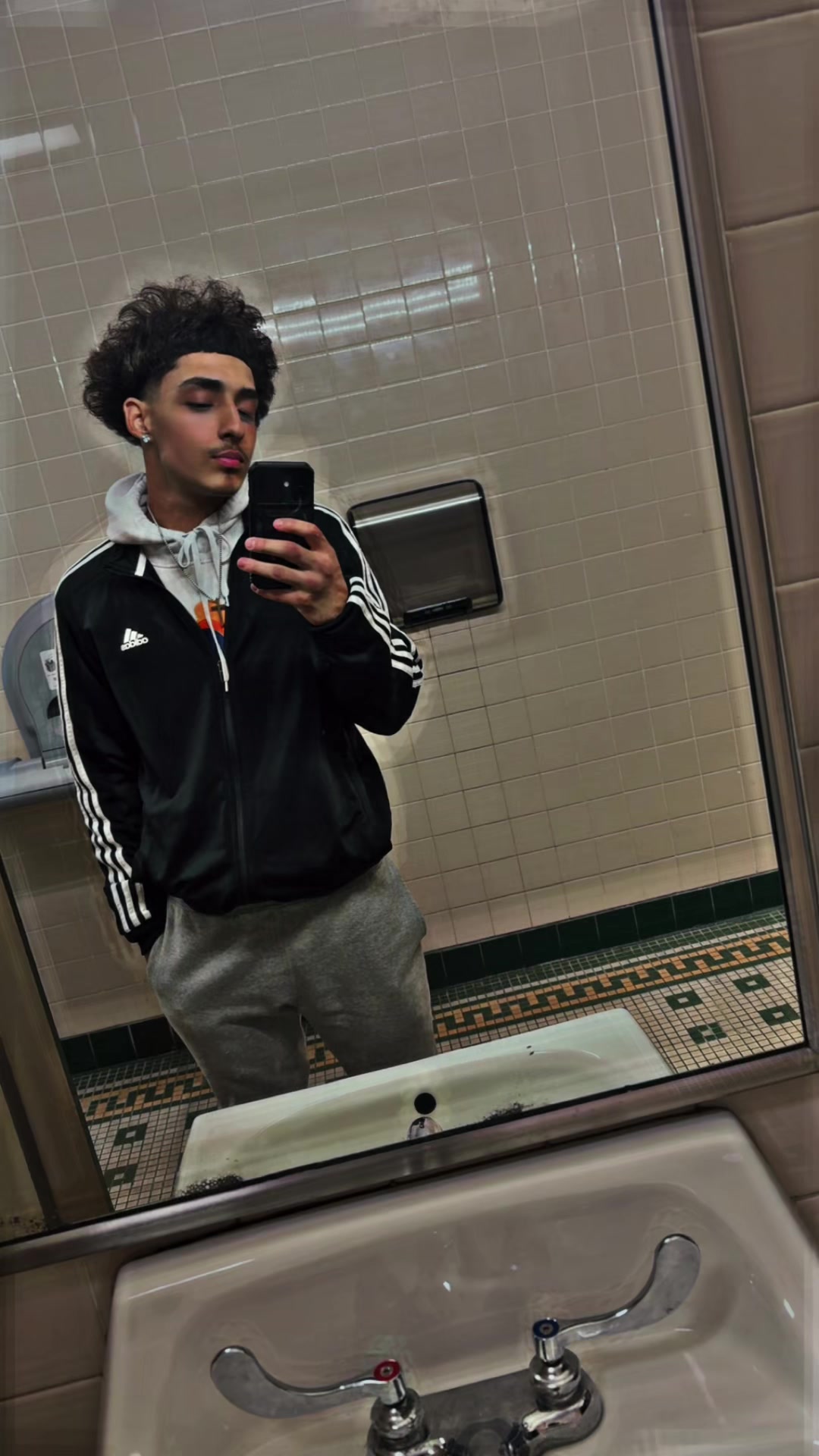 @Chulo