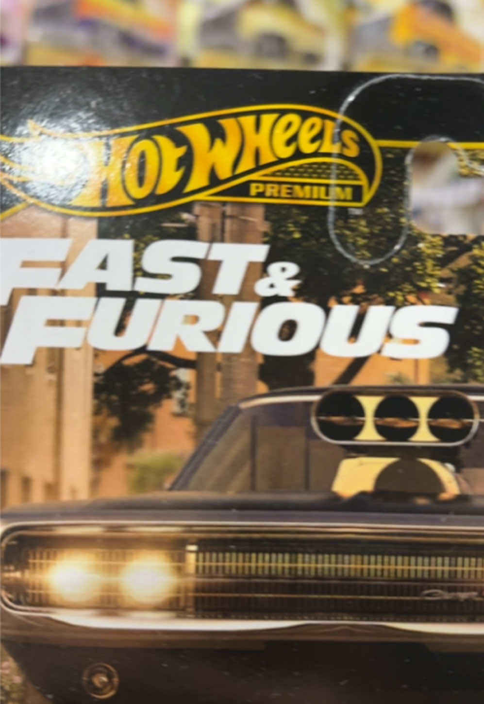 @Miami’s Diecast Collectibles