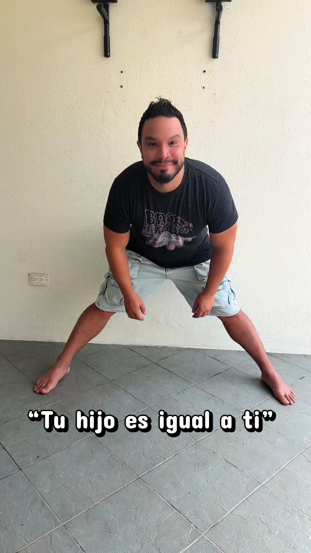 @Leonardo Moreira Moran