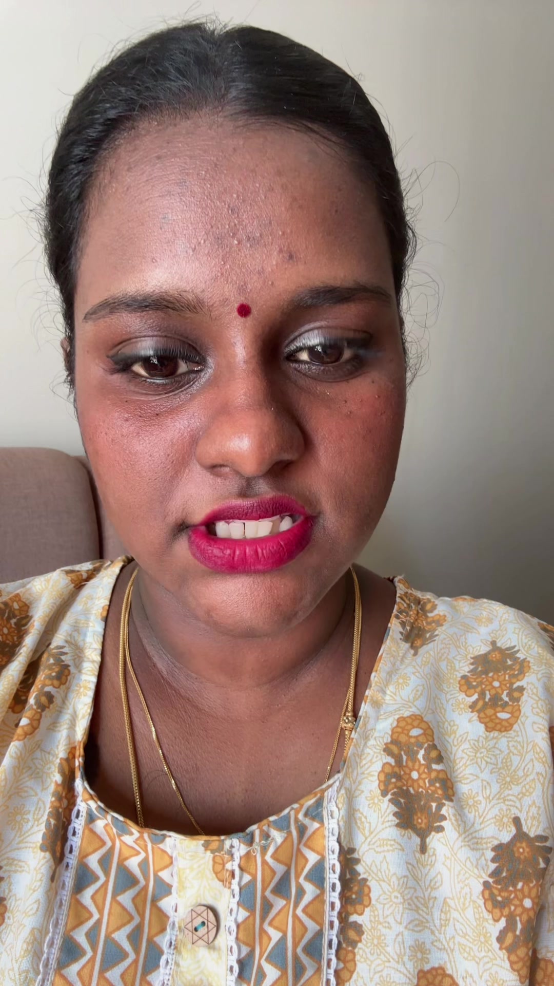 @Geetha Sahadevan