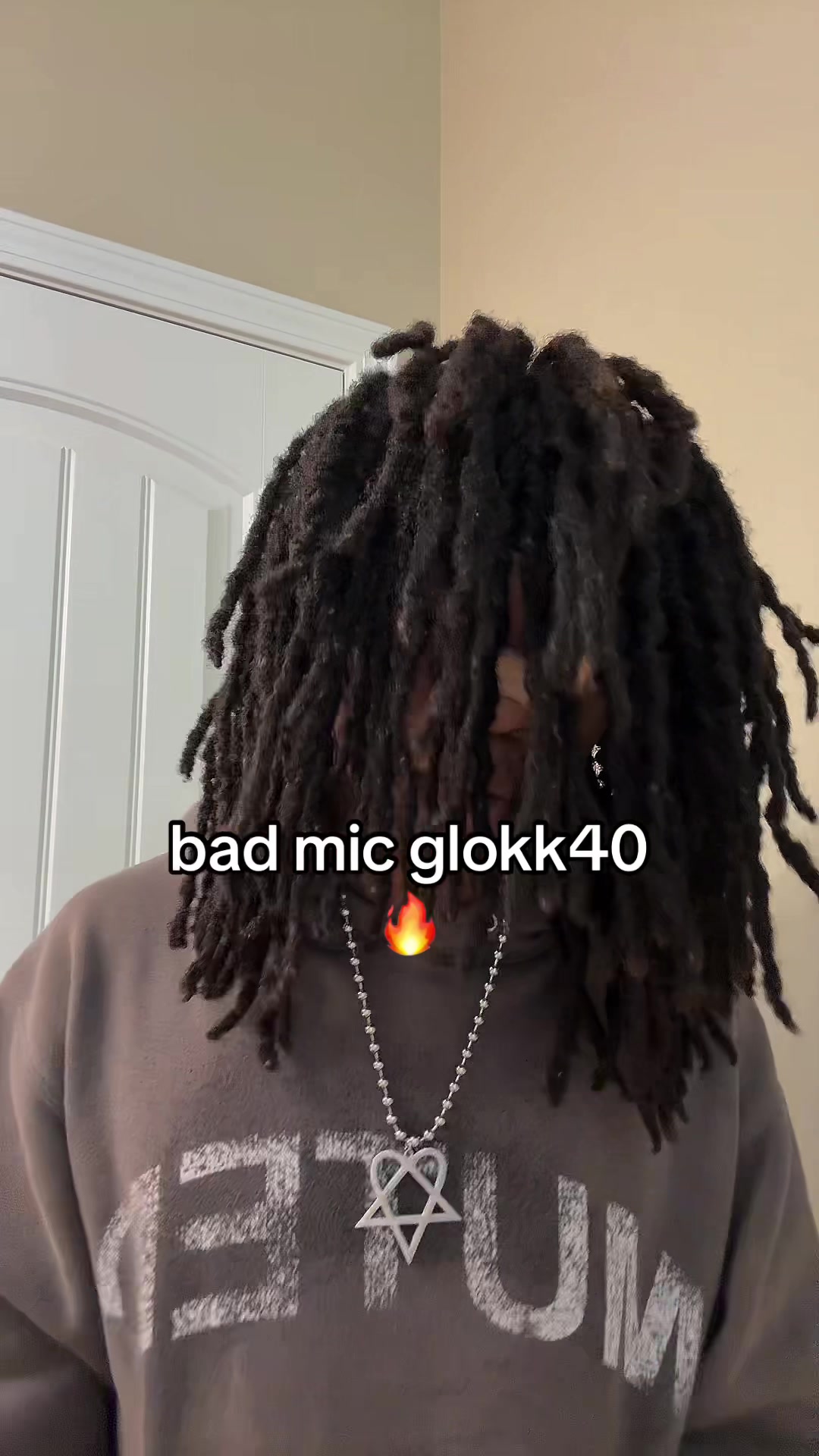 @gløkk