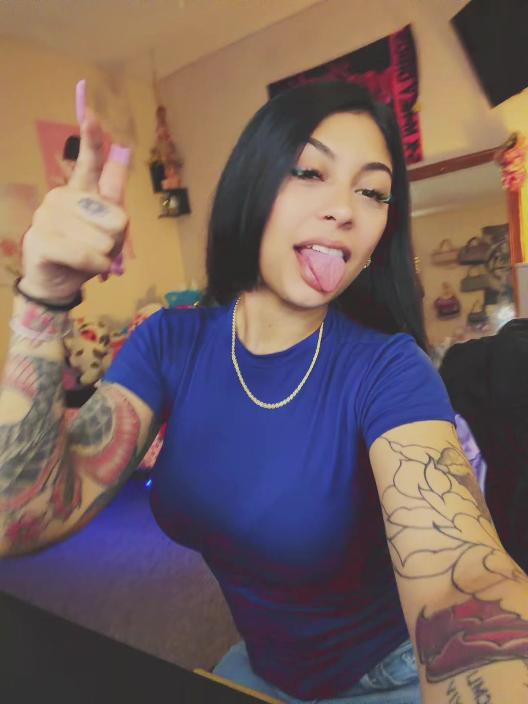@DDDora