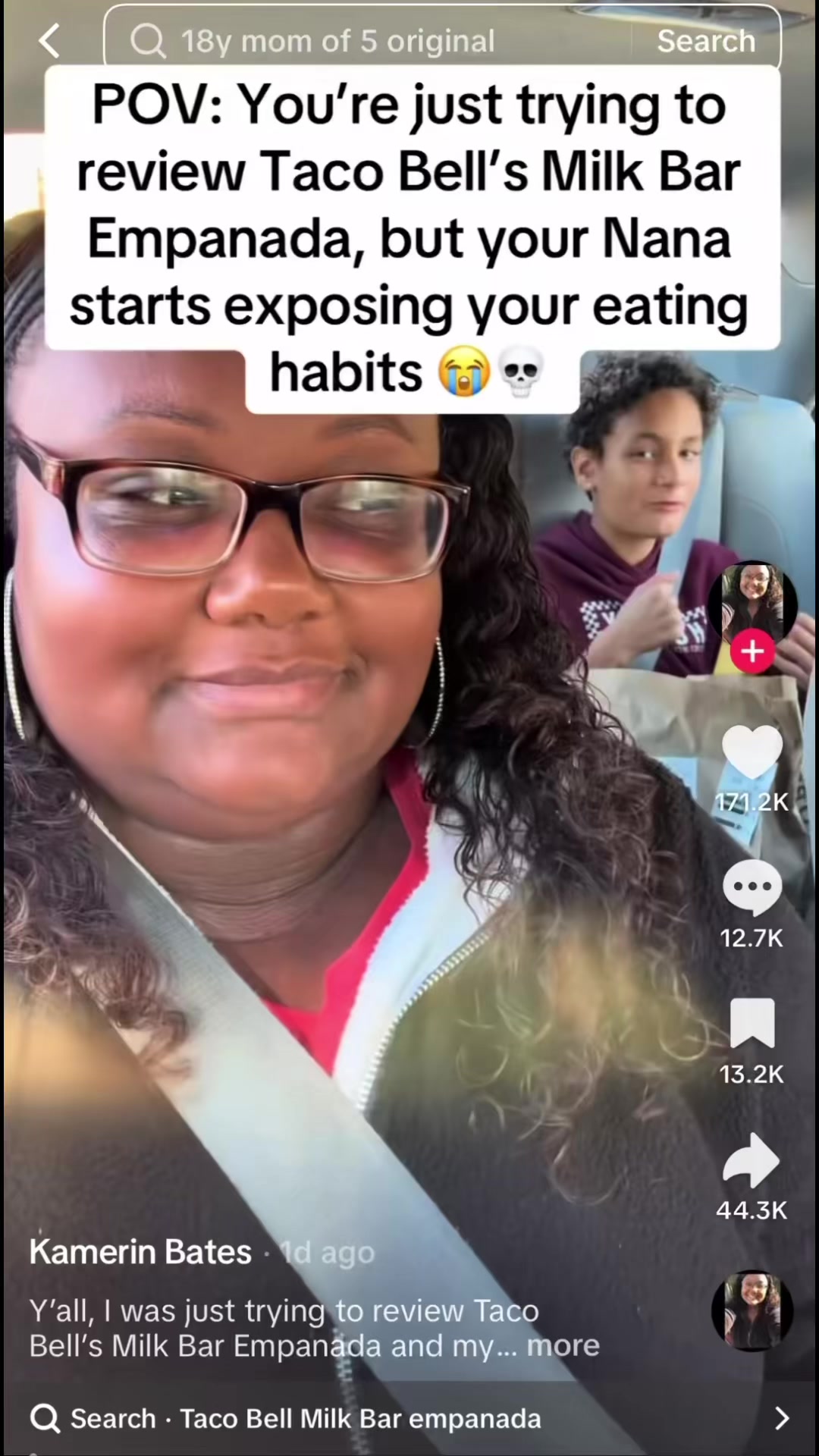 @Tytianna