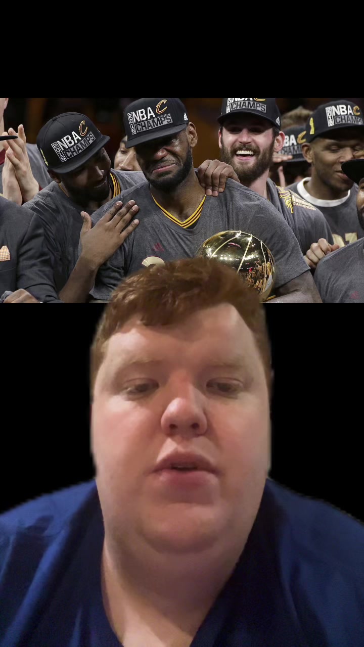 @kieransports