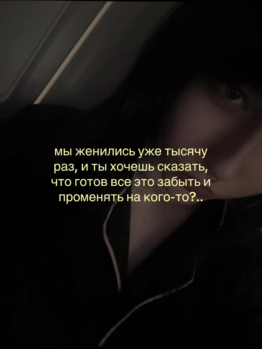 @тгк hopumoki