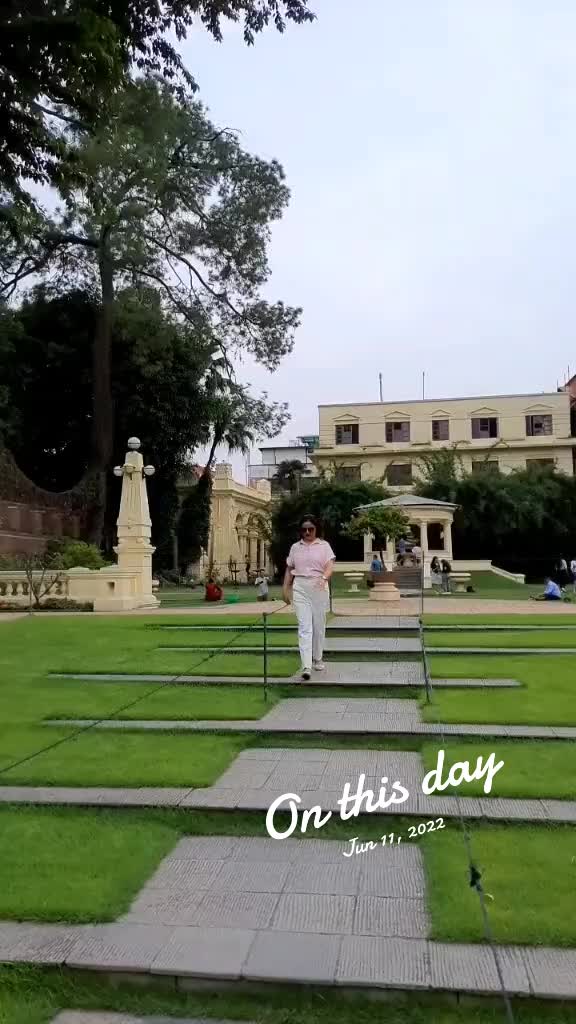 @Durga Dhungana