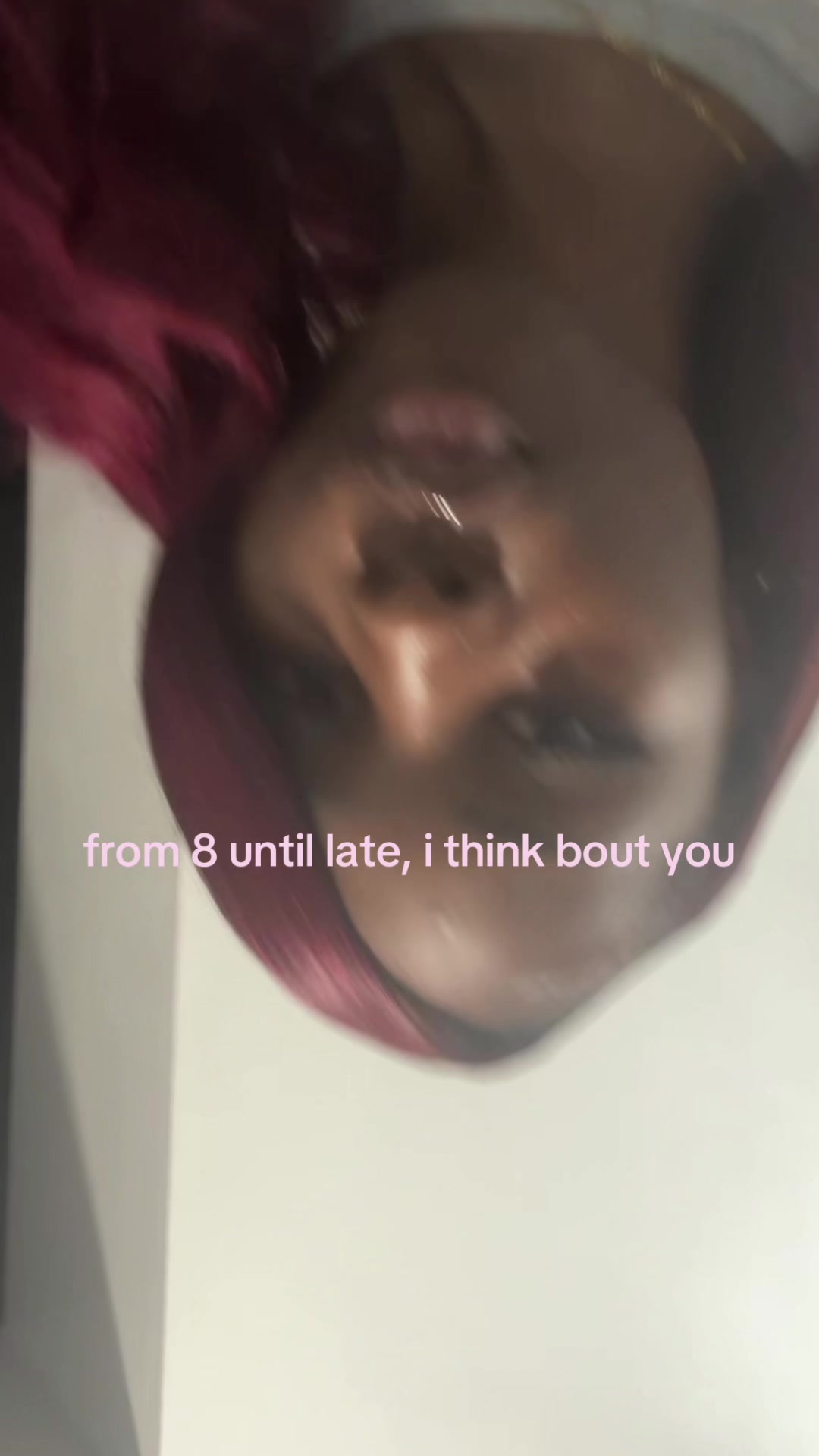 @LJ