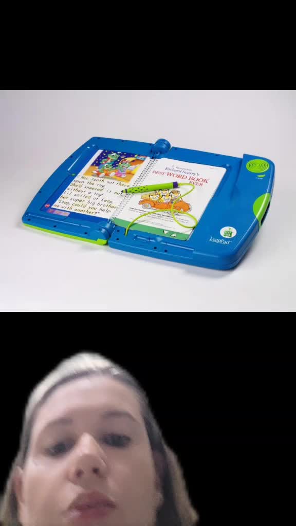 @𝘾𝙖𝙞𝙩𝙡𝙞𝙣_2800