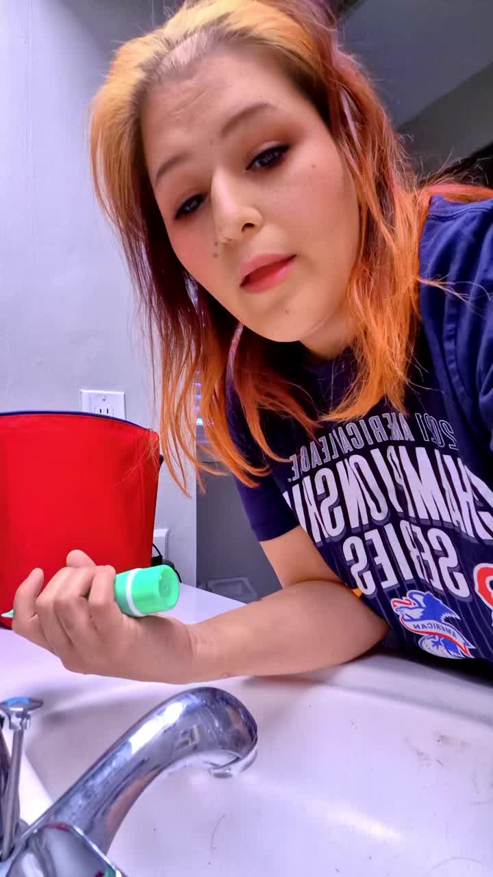 @Ashley Gonzales