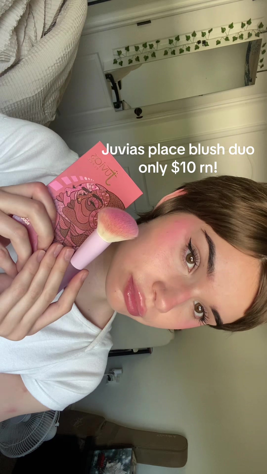 @nxf