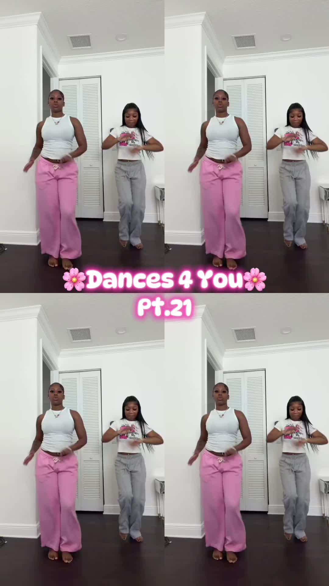 @Dancesxo