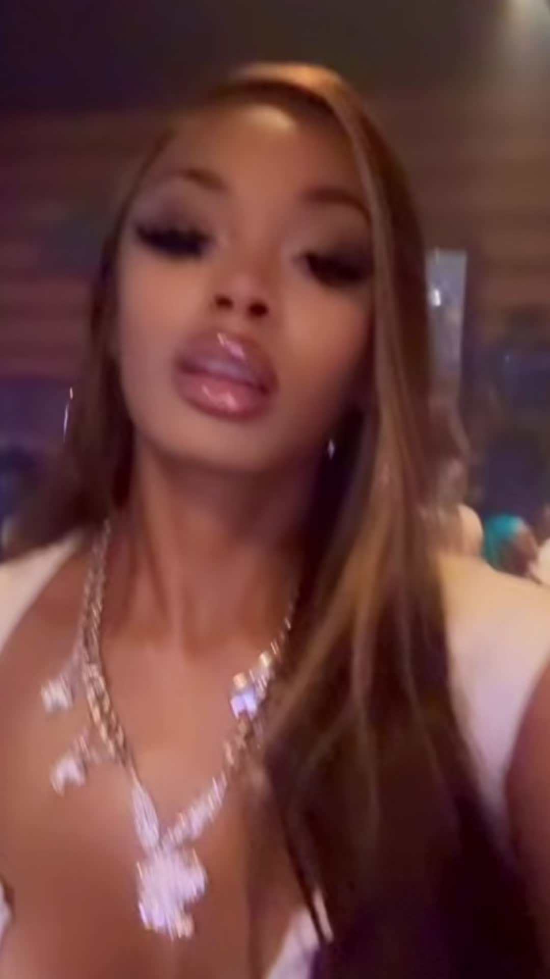 @Shayla_3_6_5