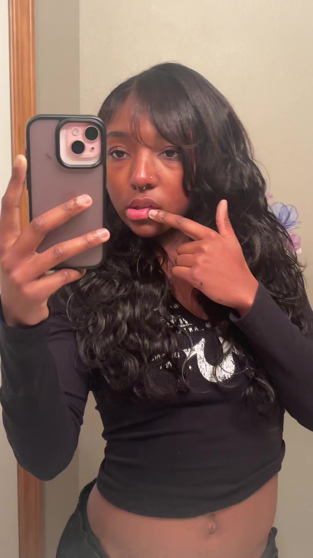 @usernotavaliable64
