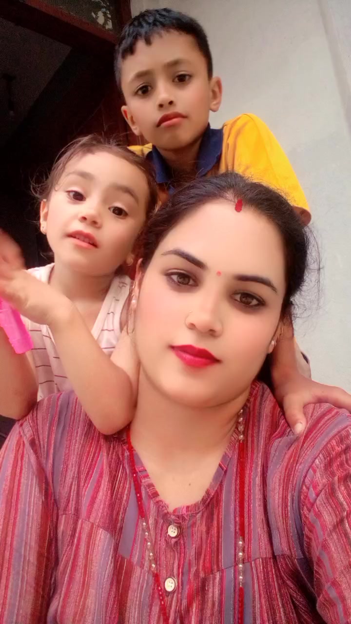 @aupsara