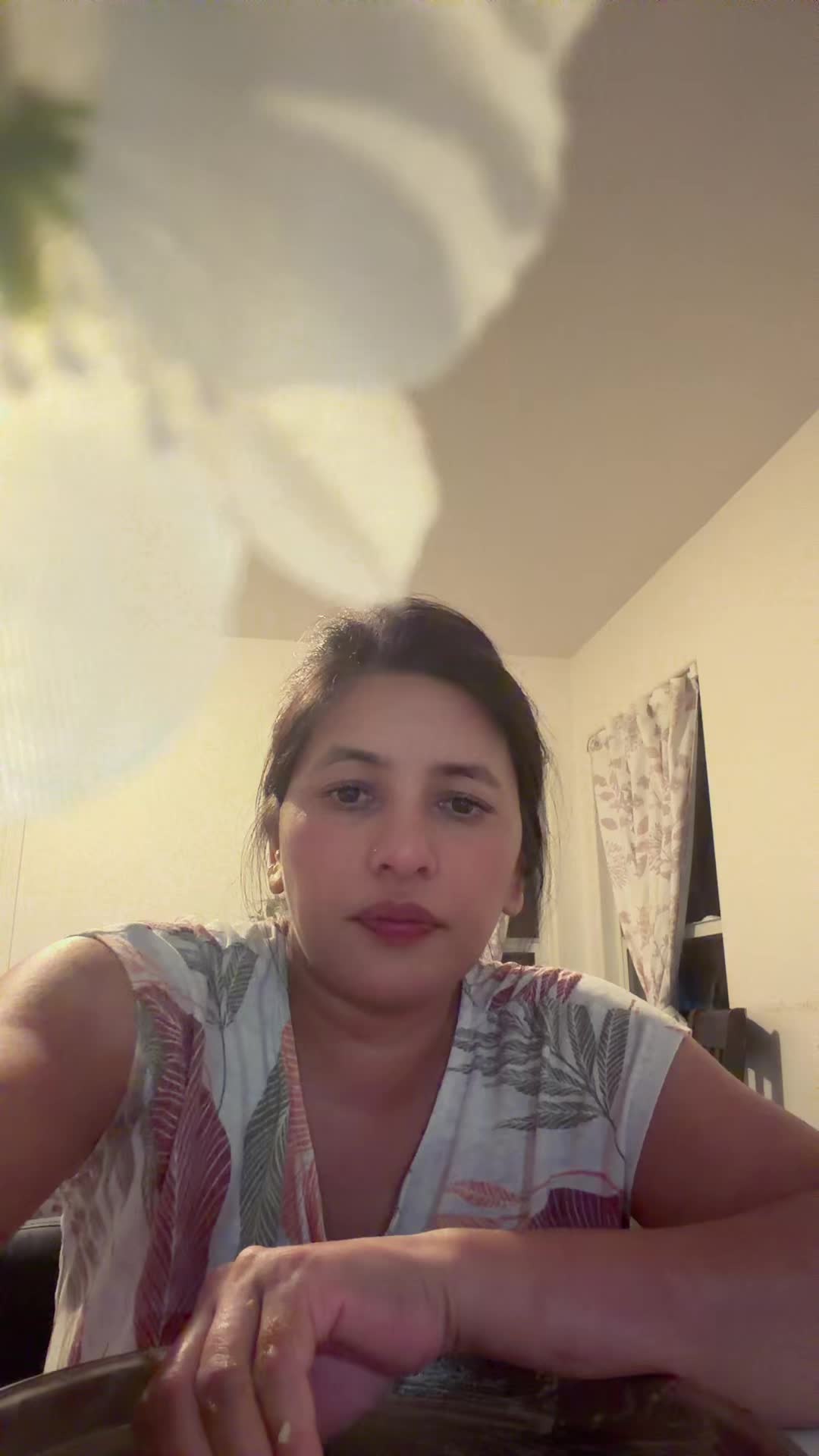 @Nirmala Bagale