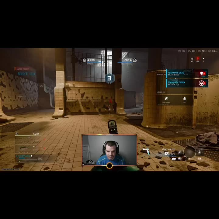 @xvpgamingx