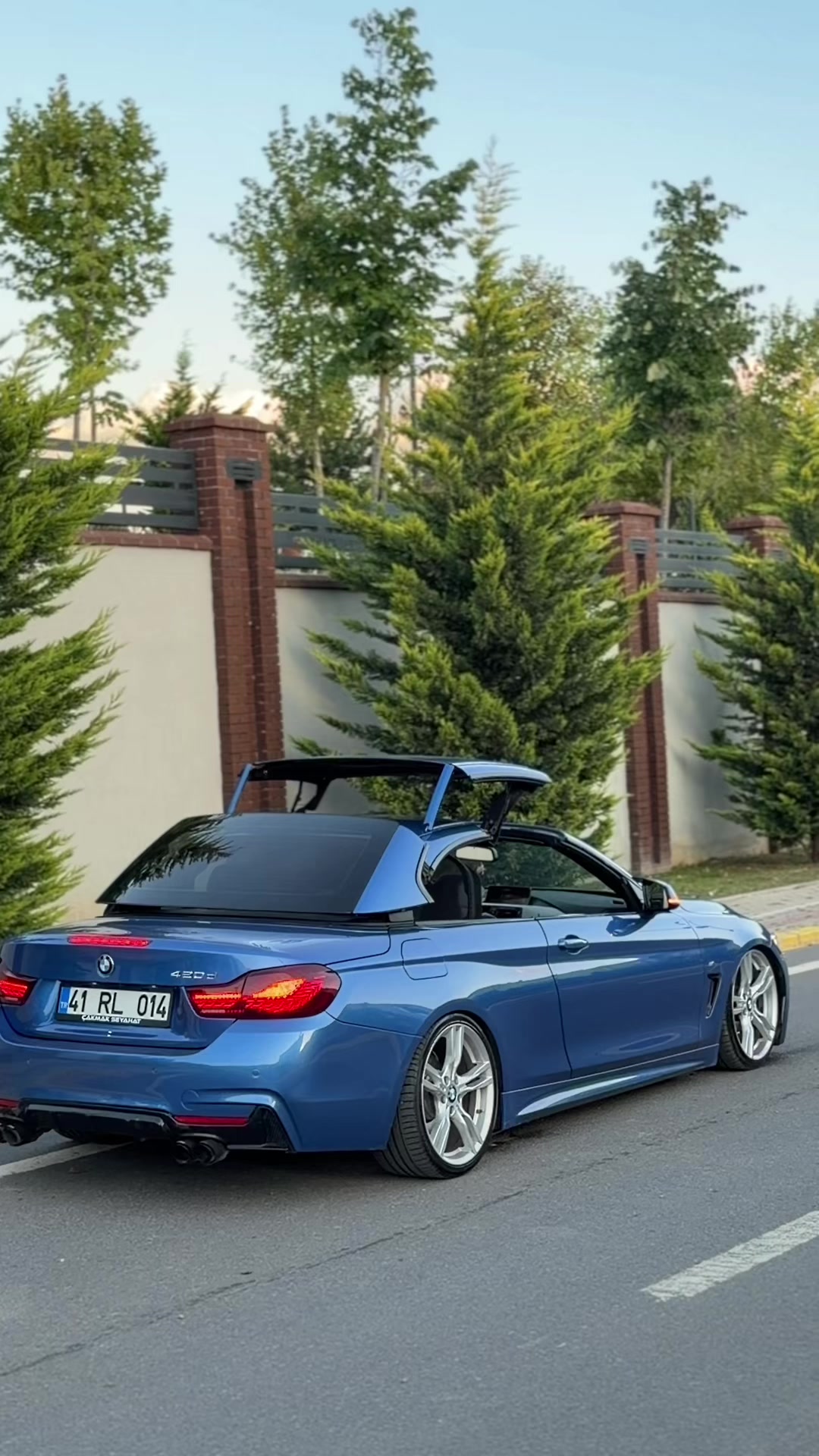@Mesut Çakmak