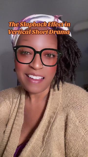 @rowshambeaux43