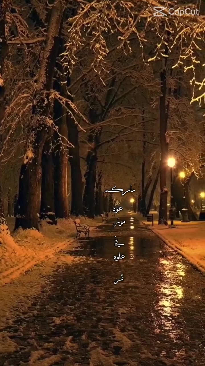 @A&hearts;️