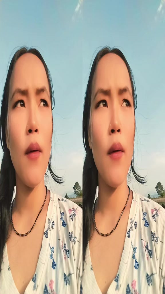 @saru thakuri👸🤘
